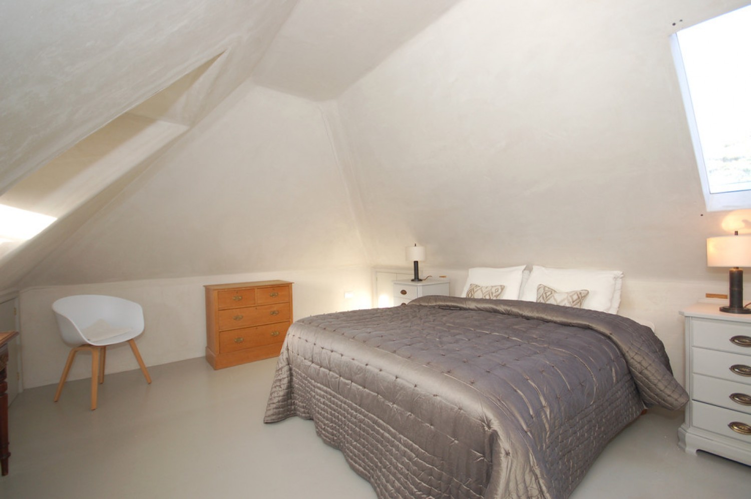 Streele Lane, Framfield