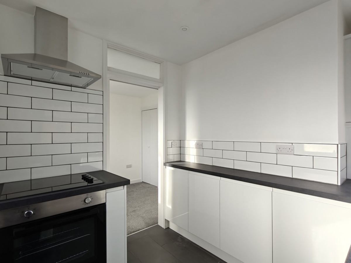 Tower Ride, Uckfield