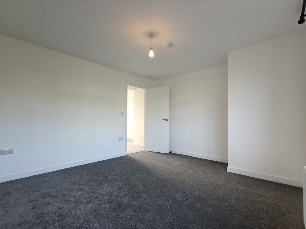 Tower Ride, Uckfield