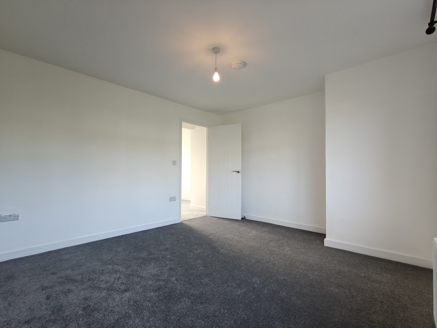 Tower Ride, Uckfield