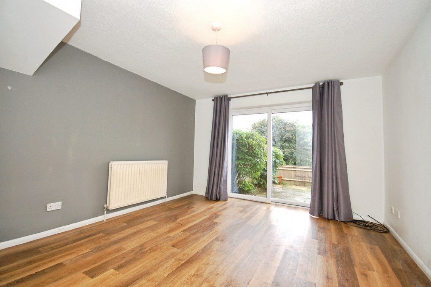 2 bedroom House for Letting Frenches Farm Drive, Heathfield