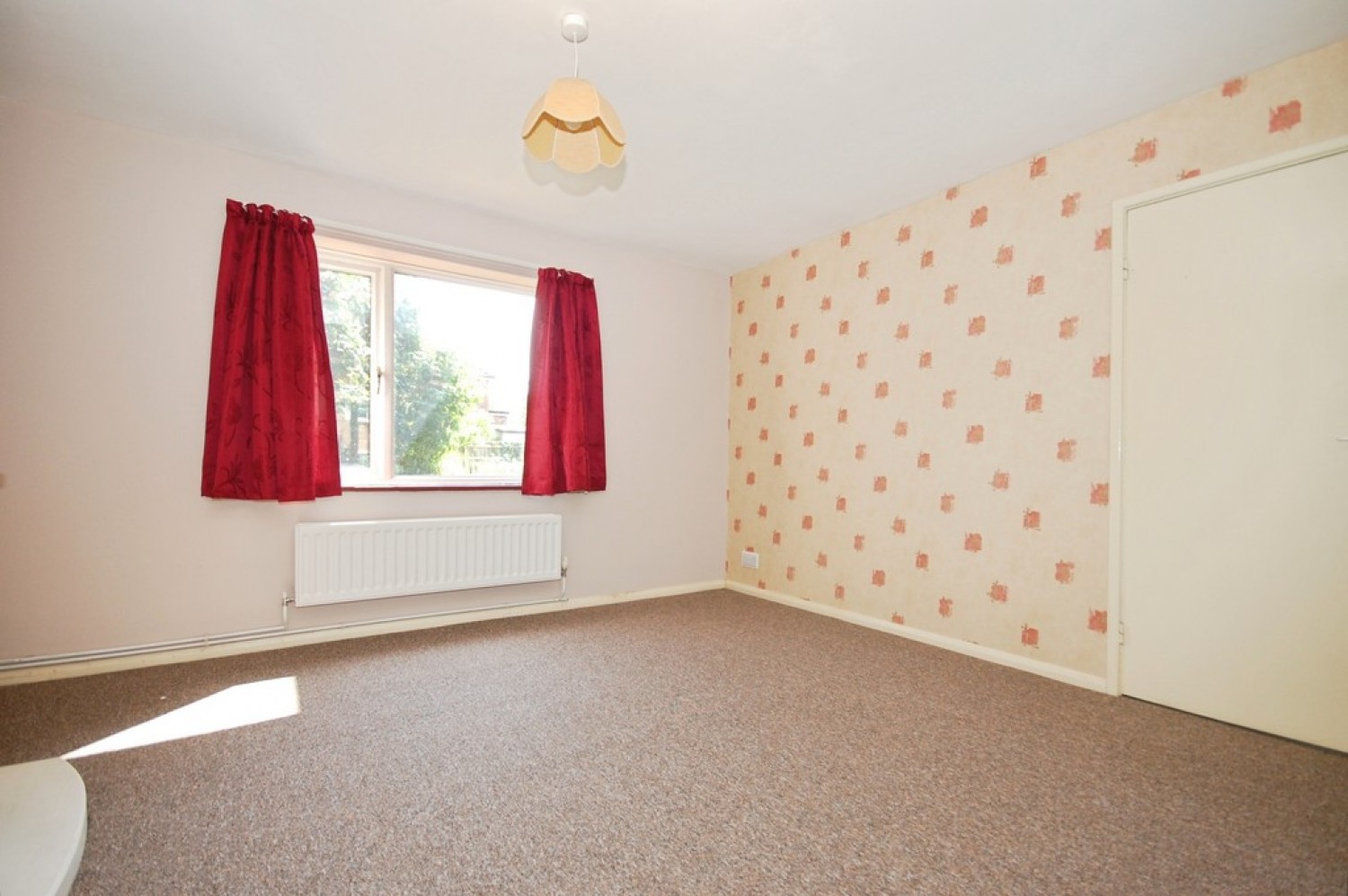 3 bedroom House for Letting Fitzgerald Road, Lewes