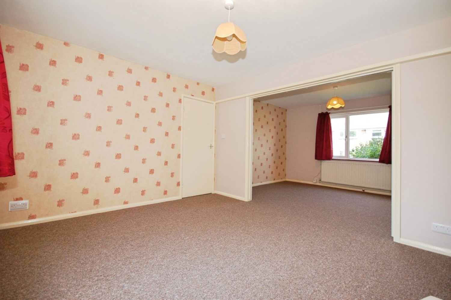 3 bedroom House for Letting Fitzgerald Road, Lewes