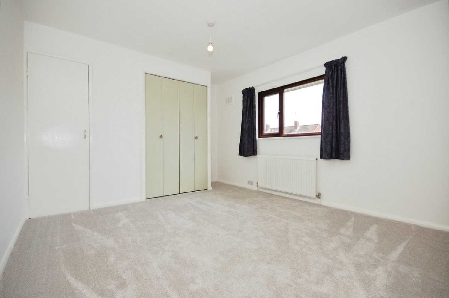 3 bedroom House for Letting Fitzgerald Road, Lewes