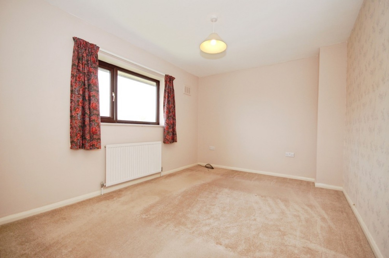 3 bedroom House for Letting Fitzgerald Road, Lewes