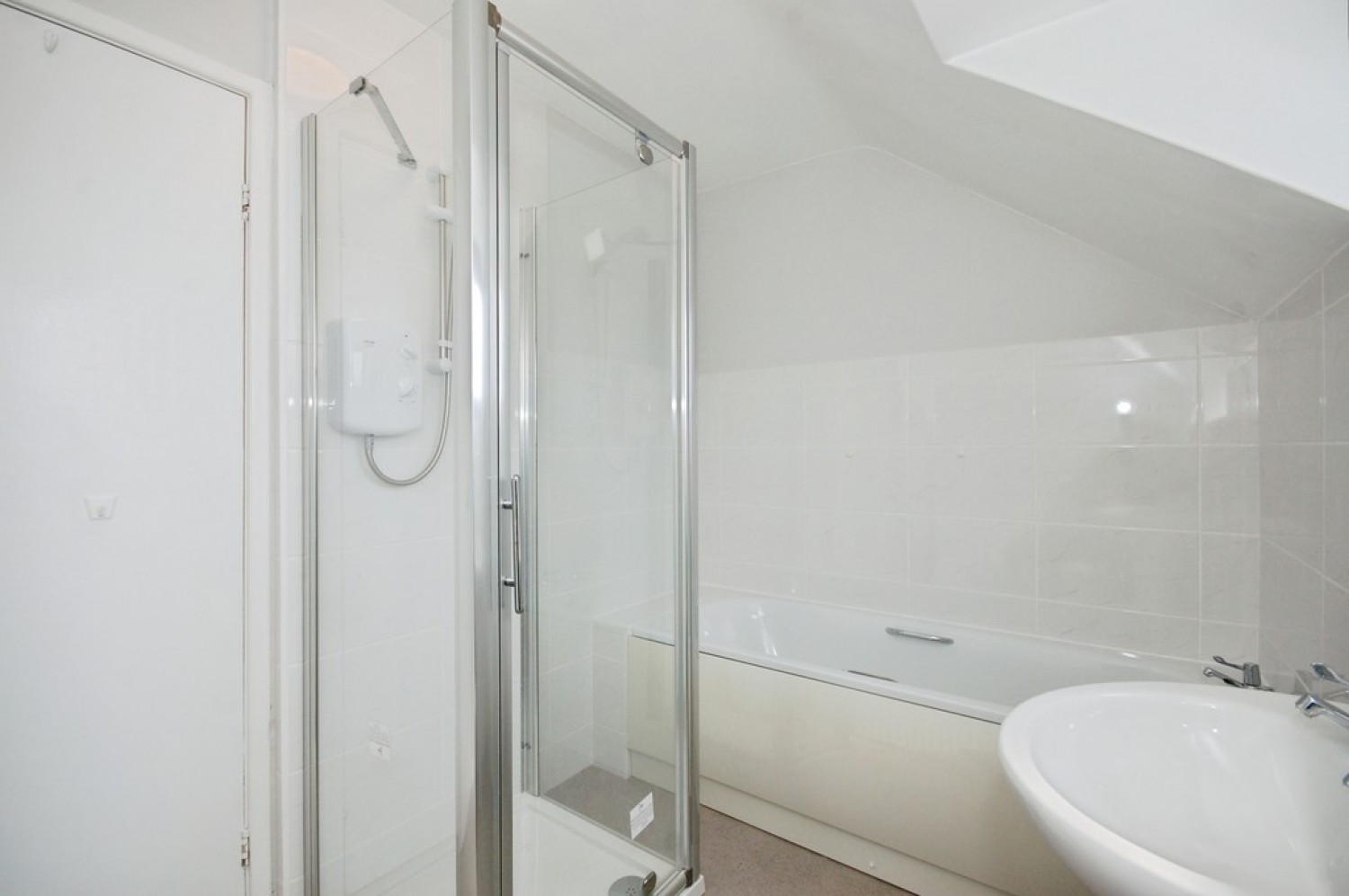 3 bedroom House for Letting Fitzgerald Road, Lewes