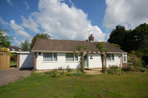 Ringles Cross, Uckfield