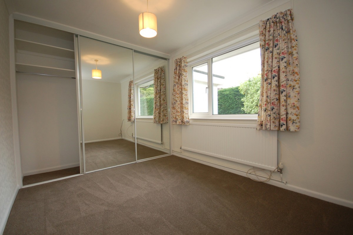Ringles Cross, Uckfield