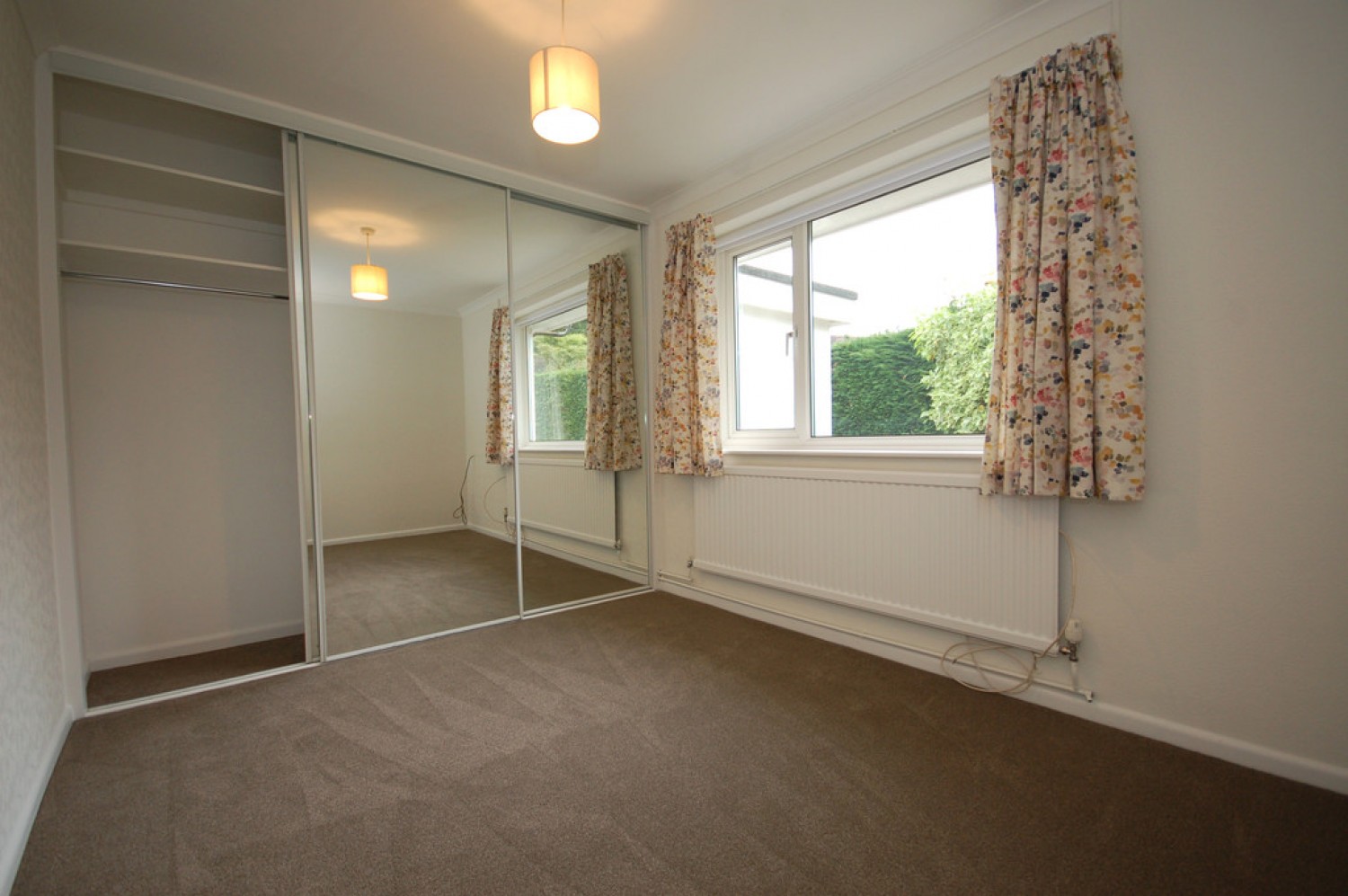 Ringles Cross, Uckfield