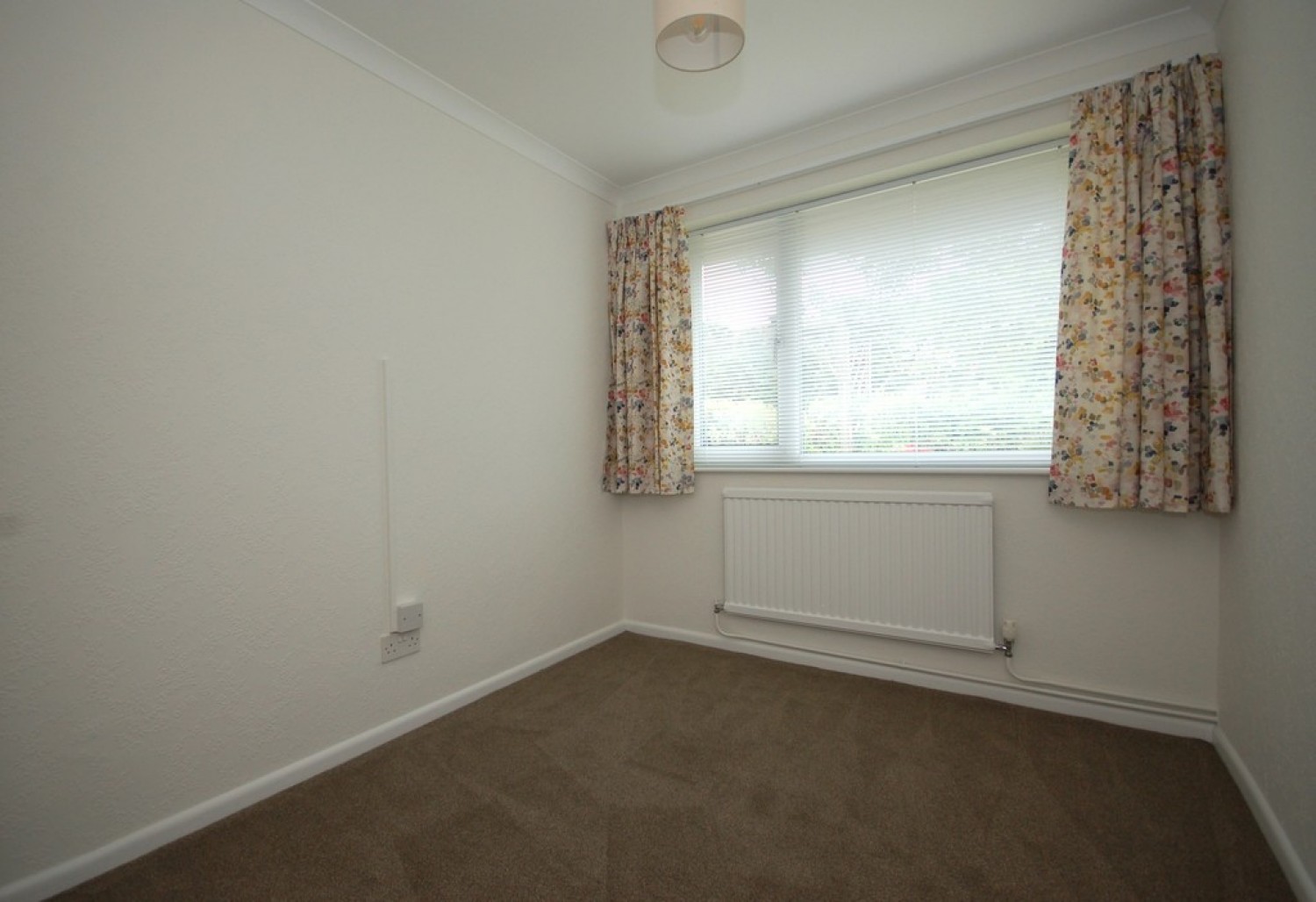 Ringles Cross, Uckfield
