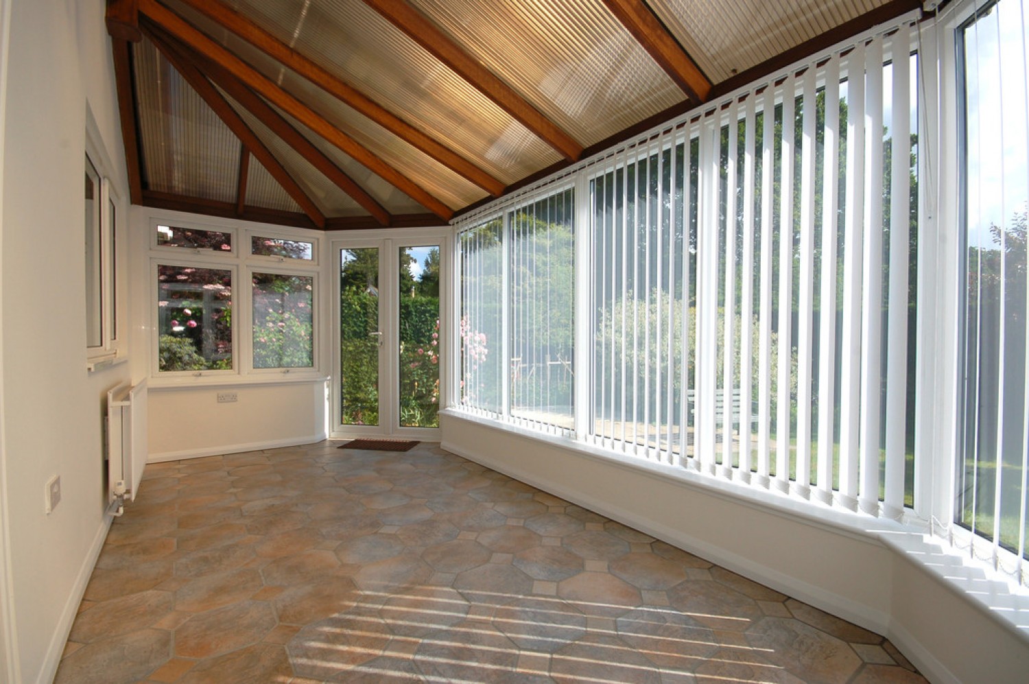 Ringles Cross, Uckfield