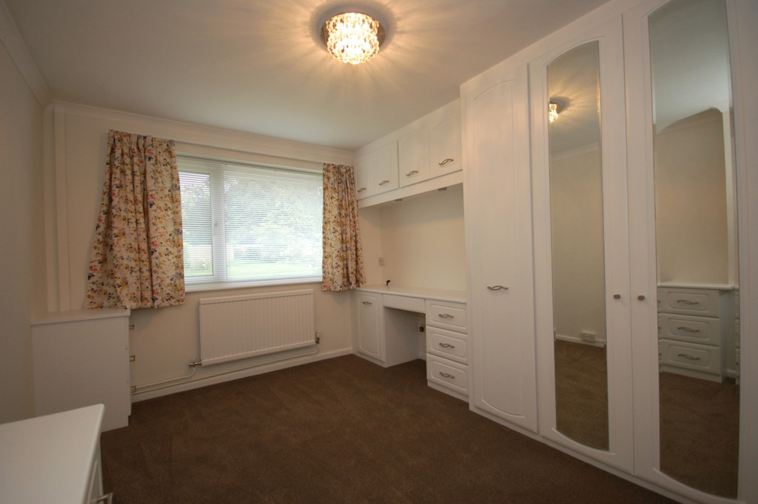 Ringles Cross, Uckfield