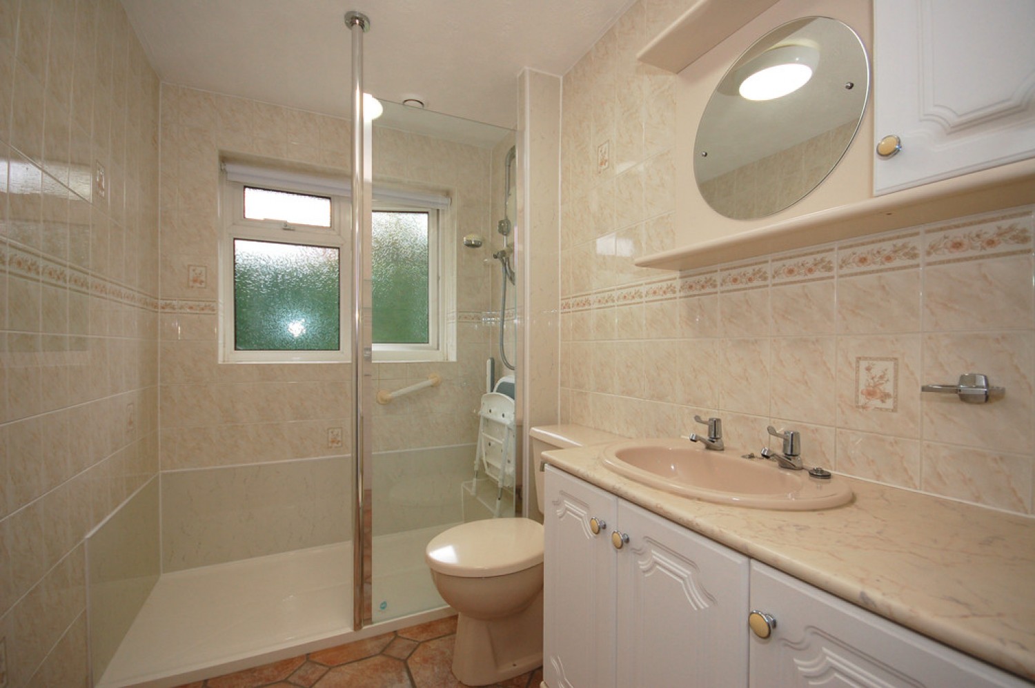 Ringles Cross, Uckfield