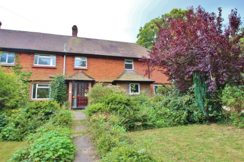 Hadlow Down, Uckfield