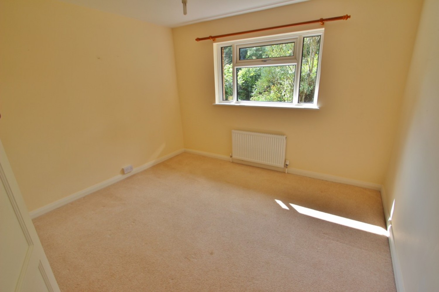 Hadlow Down, Uckfield