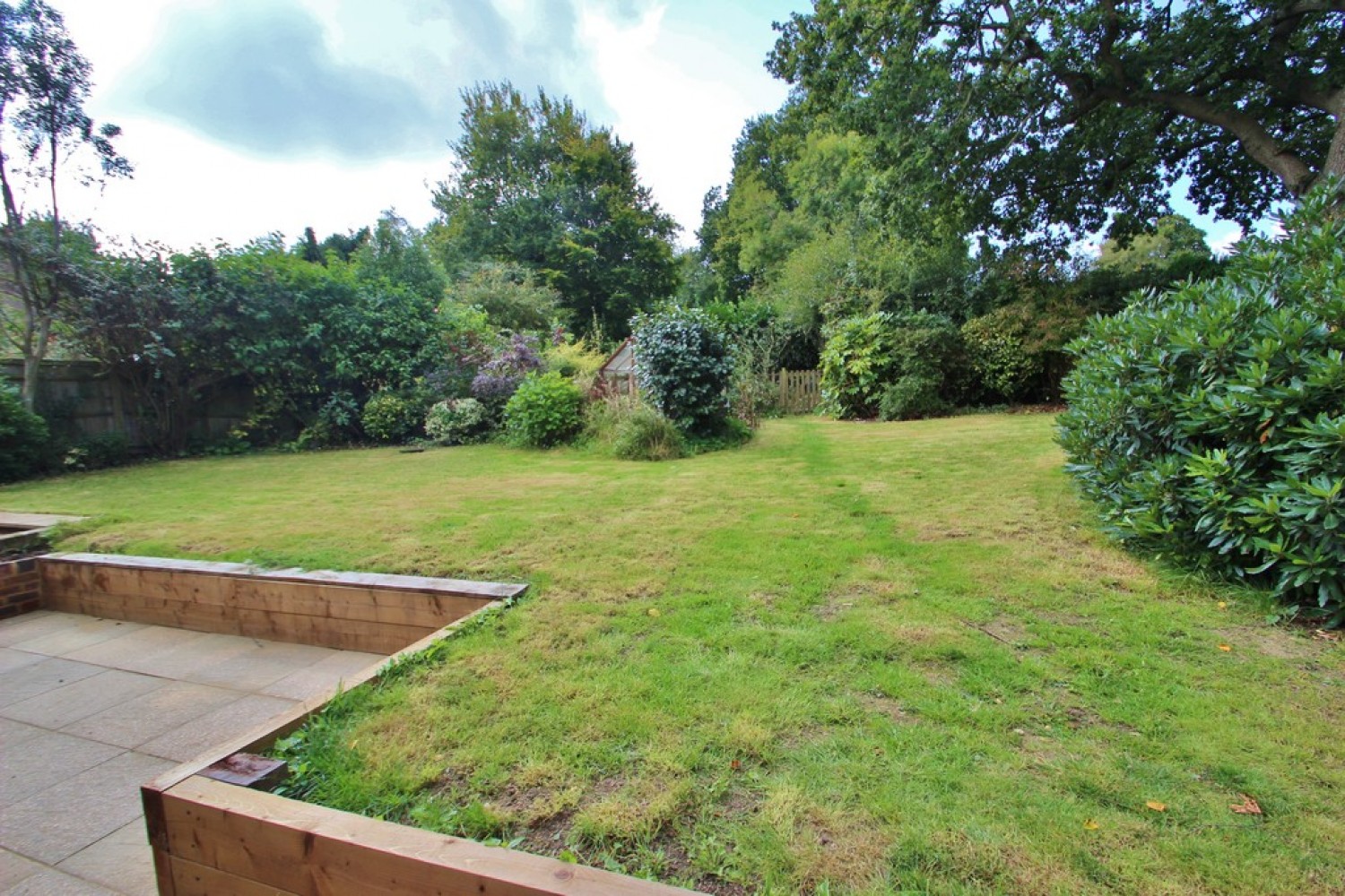 Hadlow Down, Uckfield