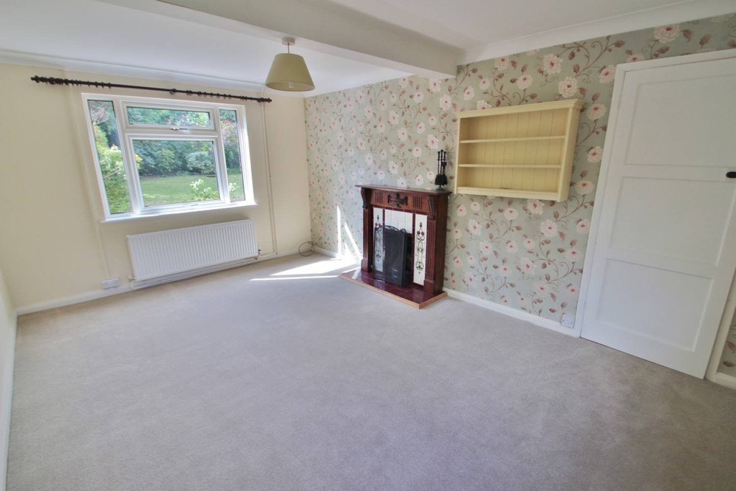 Hadlow Down, Uckfield