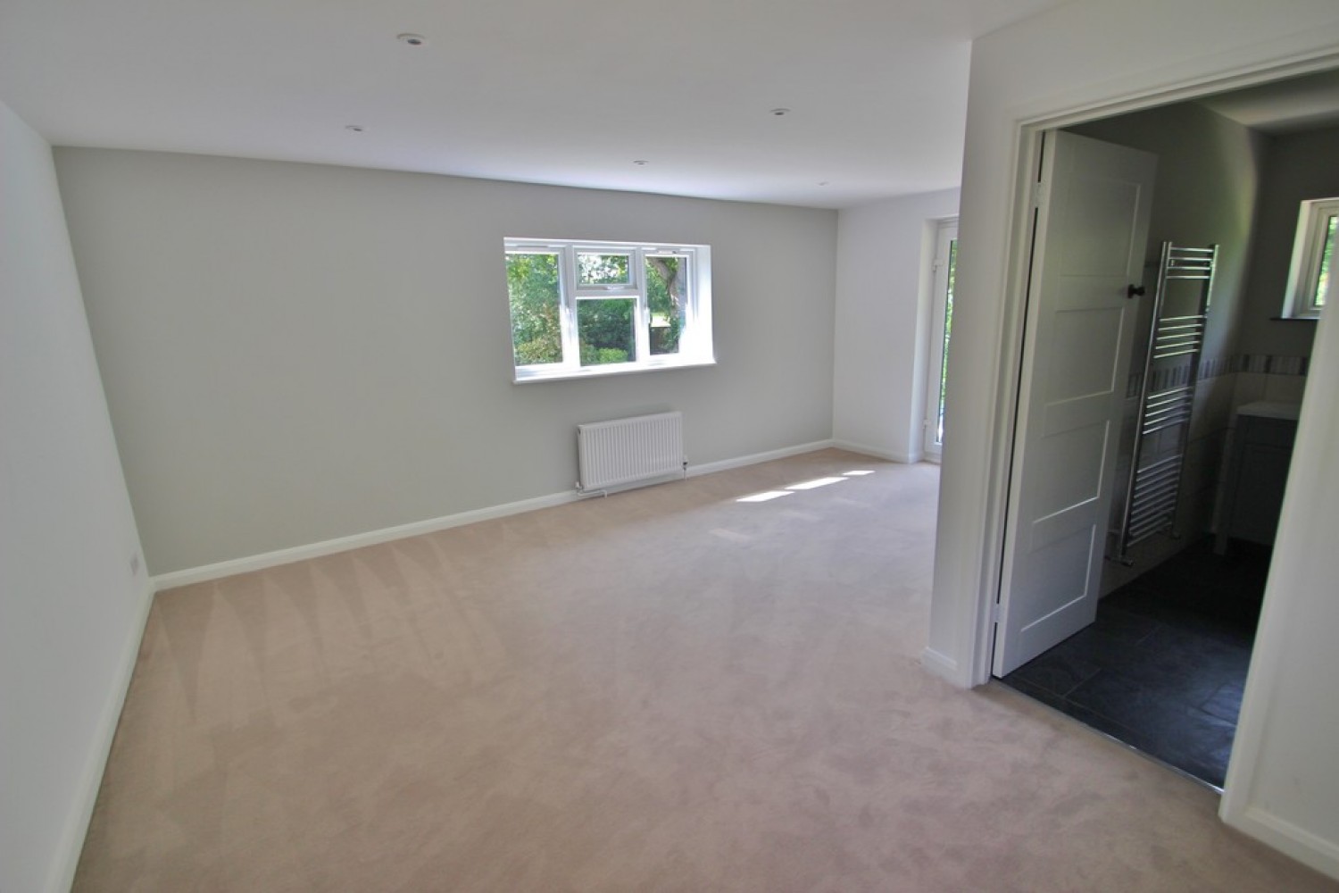 Hadlow Down, Uckfield