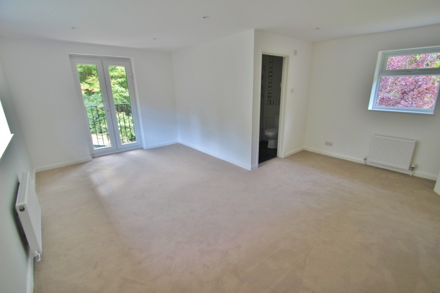 Hadlow Down, Uckfield