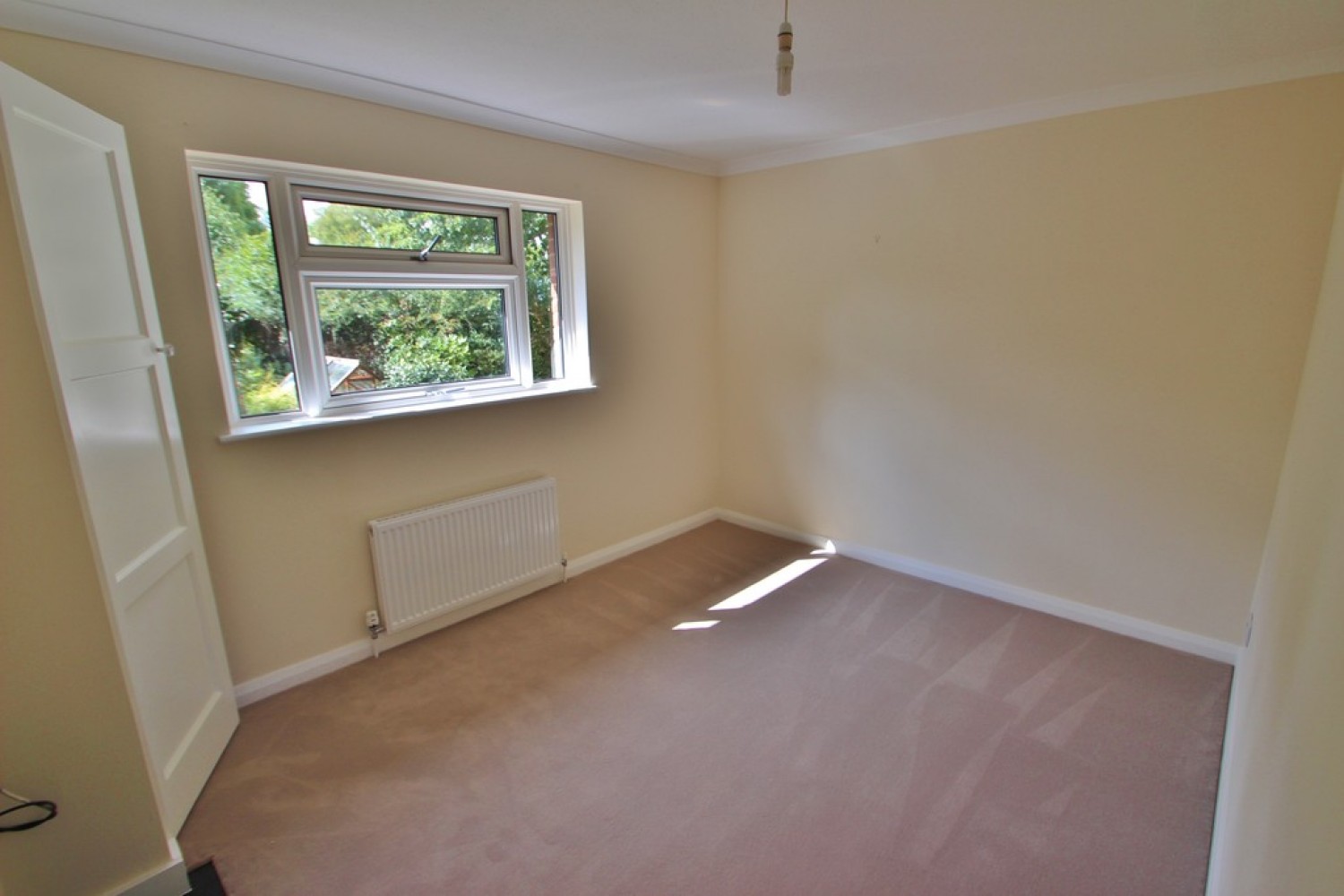 Hadlow Down, Uckfield