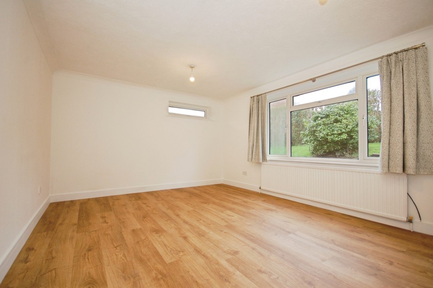 3 bedroom Bungalow for Letting Nevill Green, Uckfield