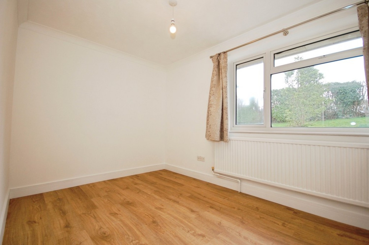 3 bedroom Bungalow for Letting Nevill Green, Uckfield