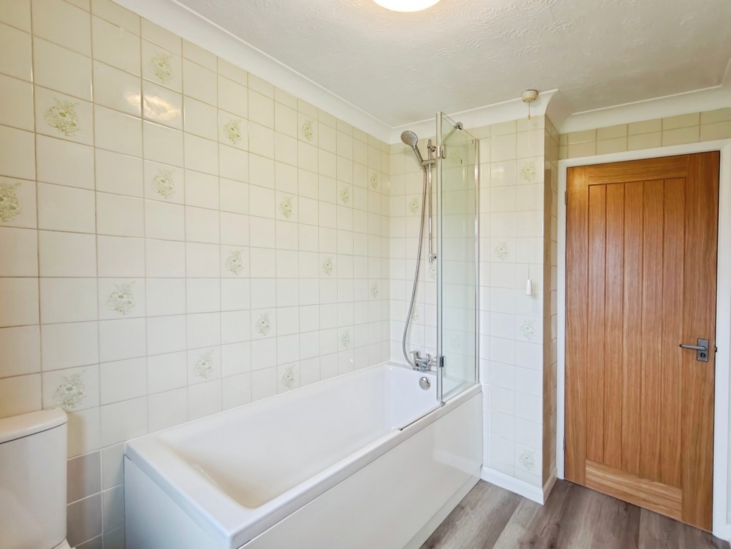 3 bedroom Bungalow for Letting Nevill Green, Uckfield