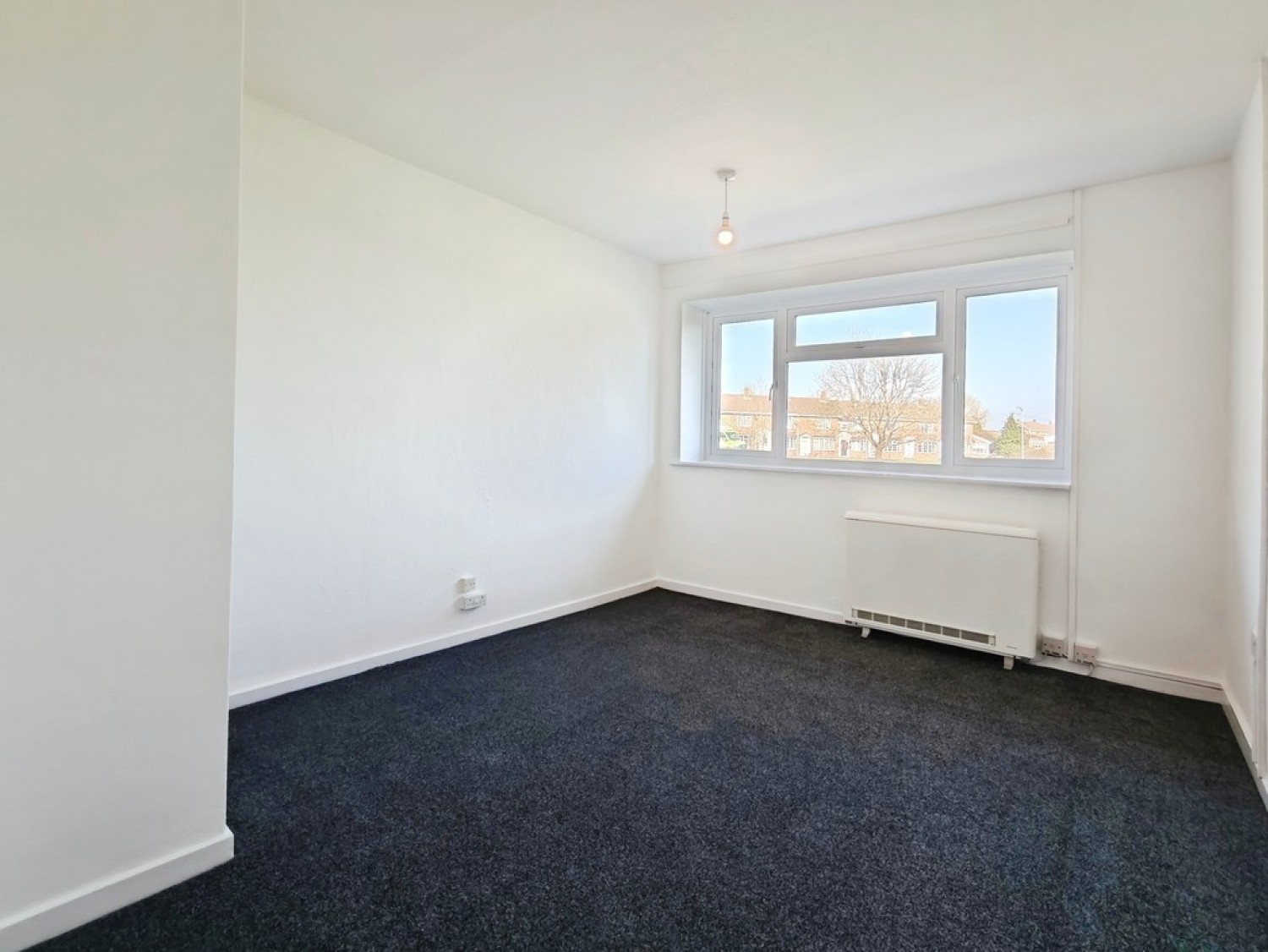 2 bedroom Flat for Letting Browns Lane, Uckfield