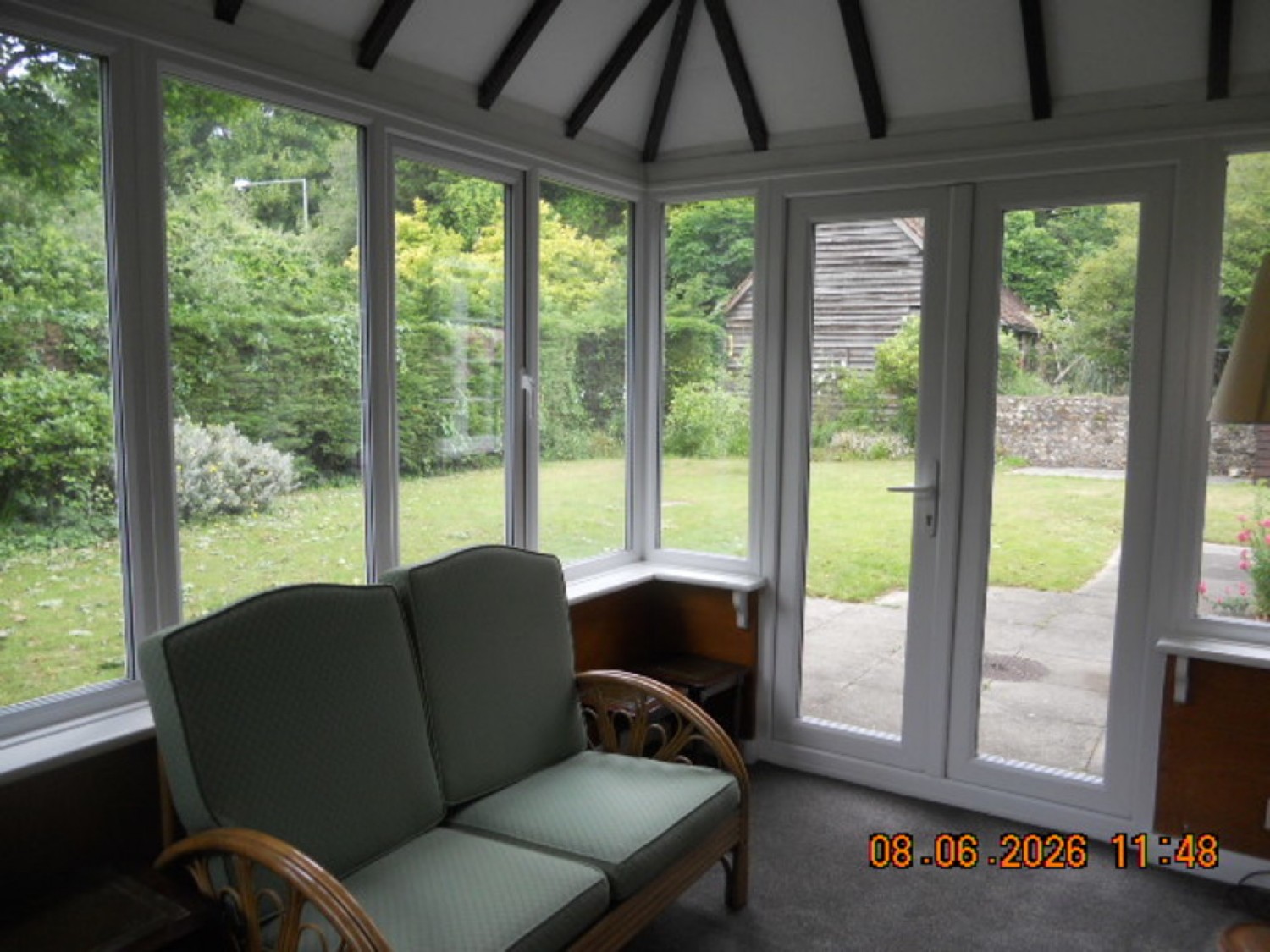 3 bedroom House for Letting Park Street North, Falmer