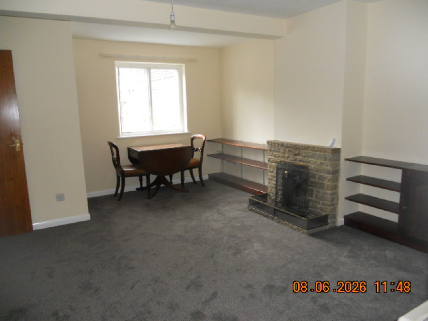 3 bedroom House for Letting Park Street North, Falmer
