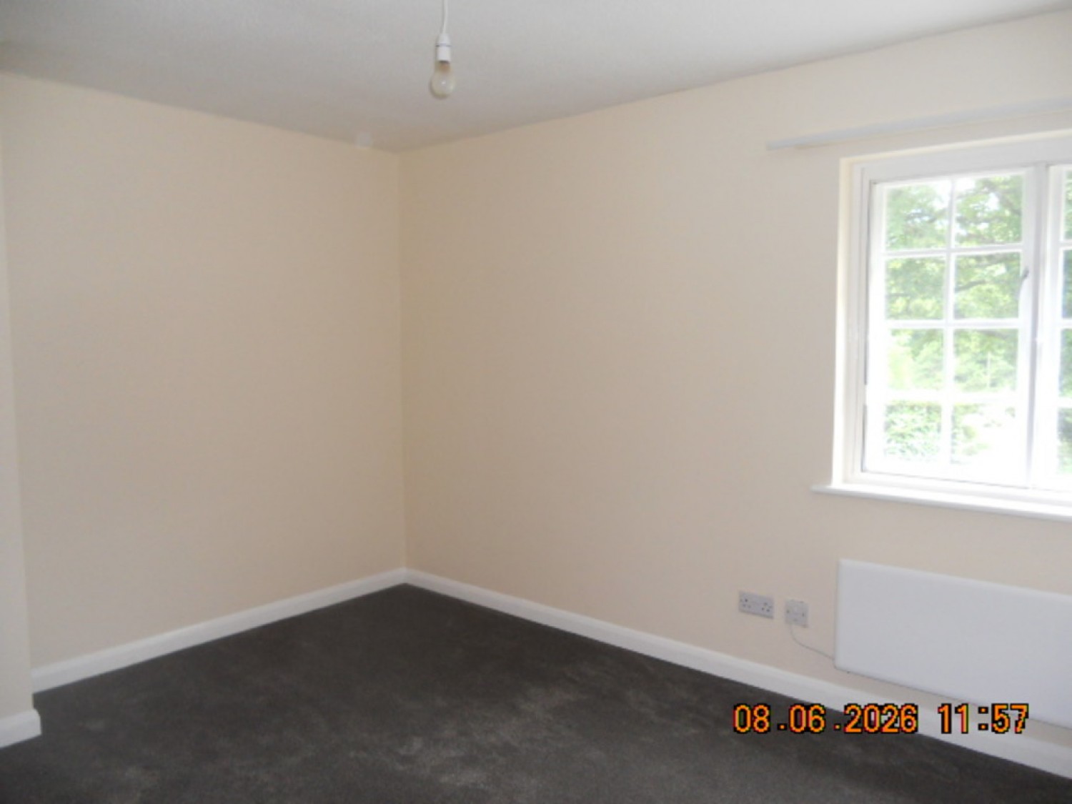 3 bedroom House for Letting Park Street North, Falmer