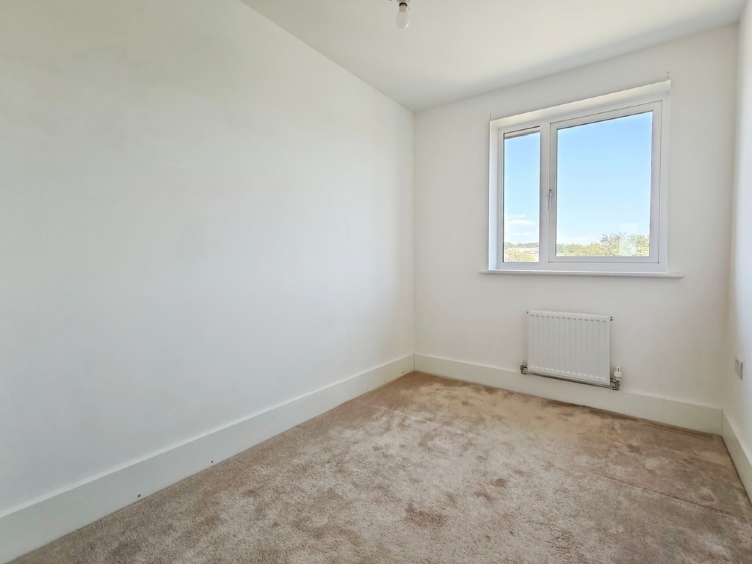 3 bedroom House for Letting Shelduck Avenue, Uckfield
