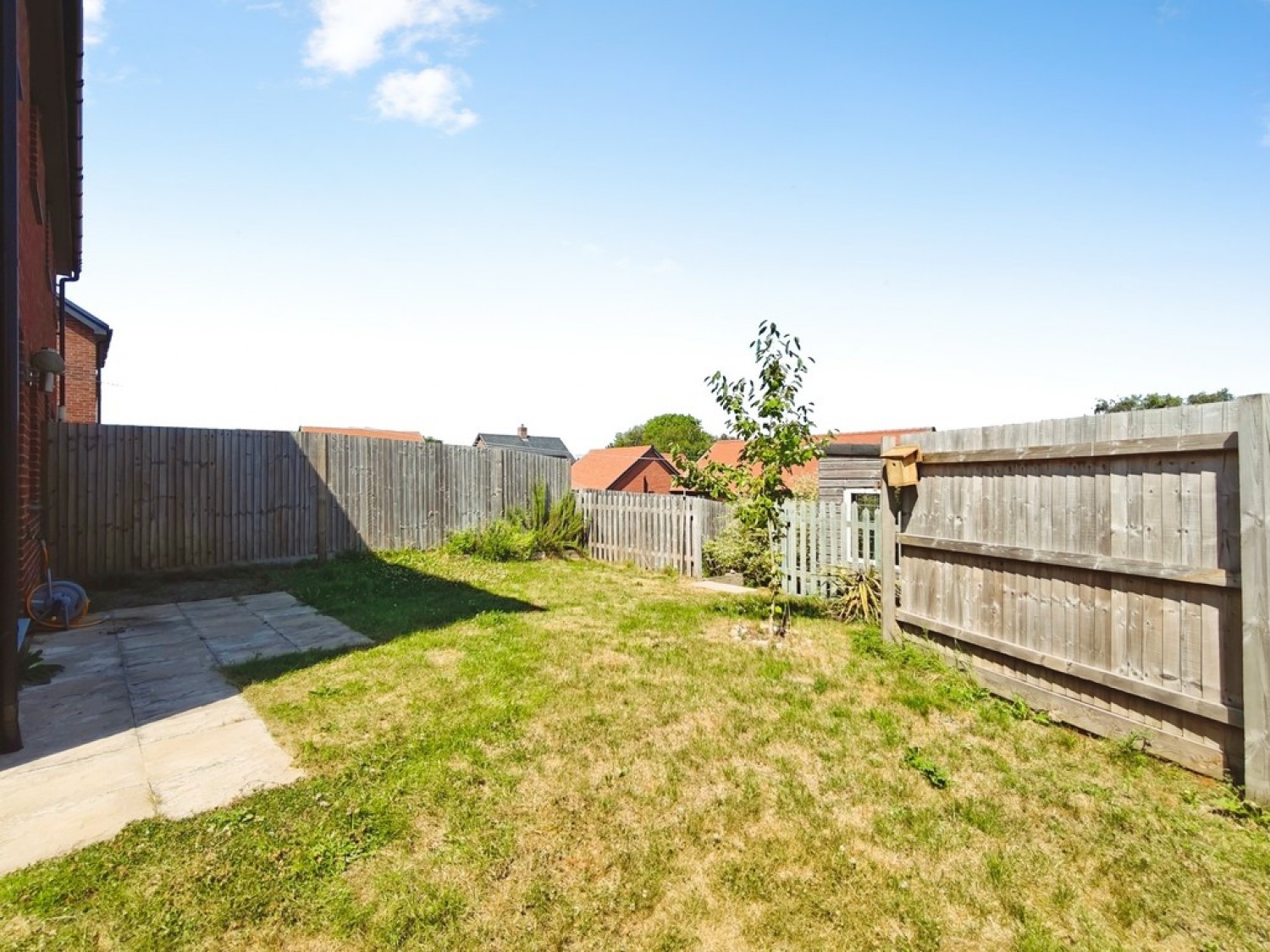 3 bedroom House for Letting Shelduck Avenue, Uckfield