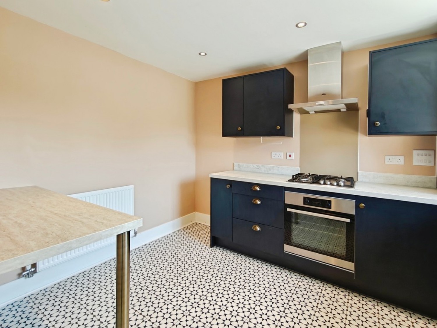 3 bedroom House for Letting Shelduck Avenue, Uckfield