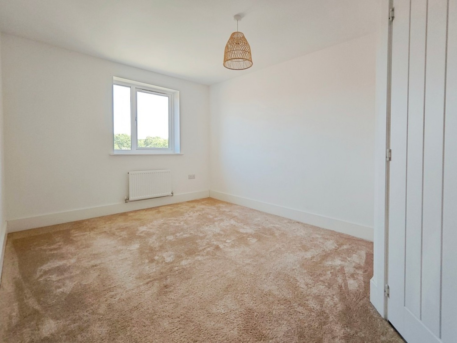3 bedroom House for Letting Shelduck Avenue, Uckfield