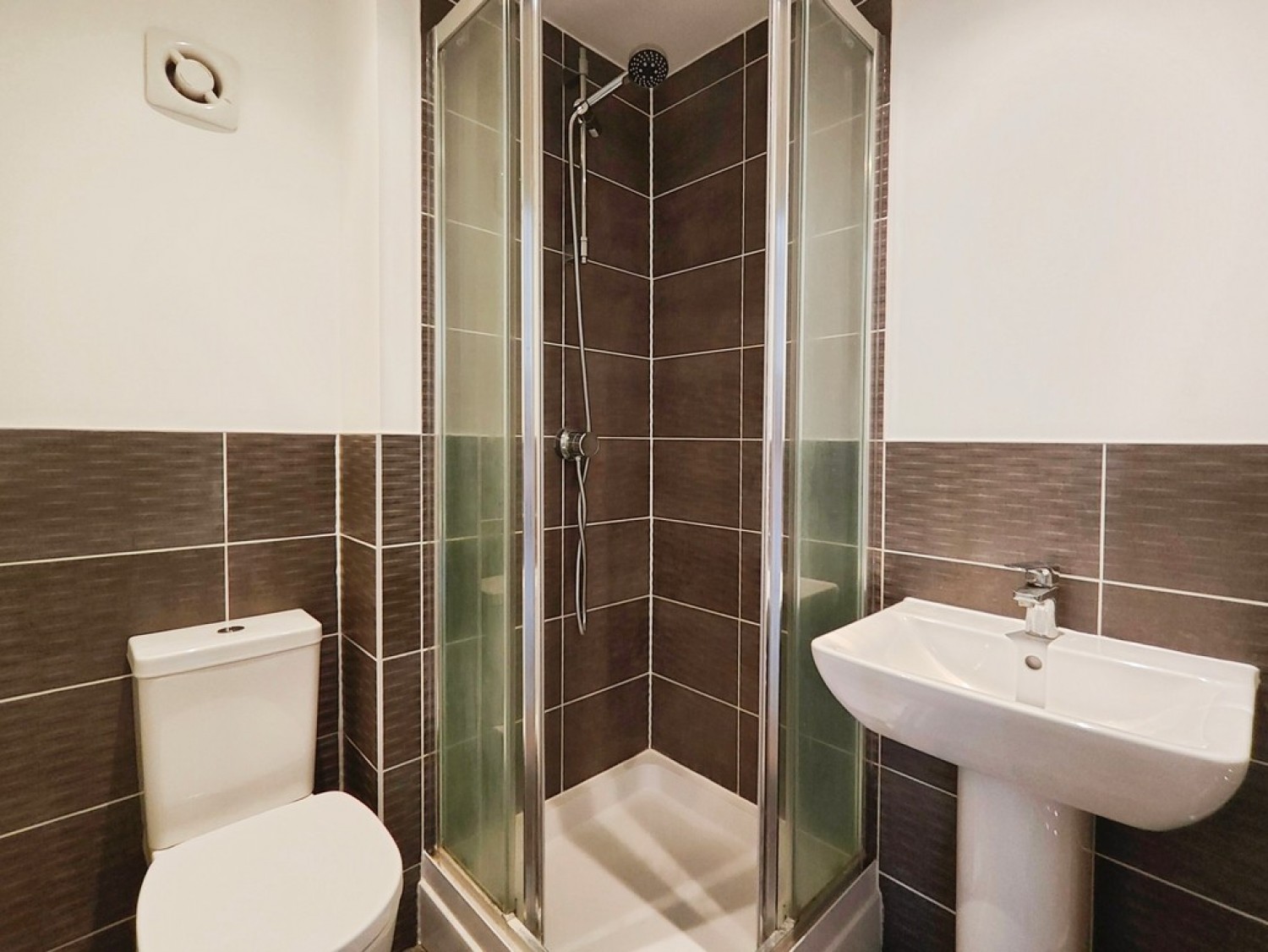 3 bedroom House for Letting Shelduck Avenue, Uckfield