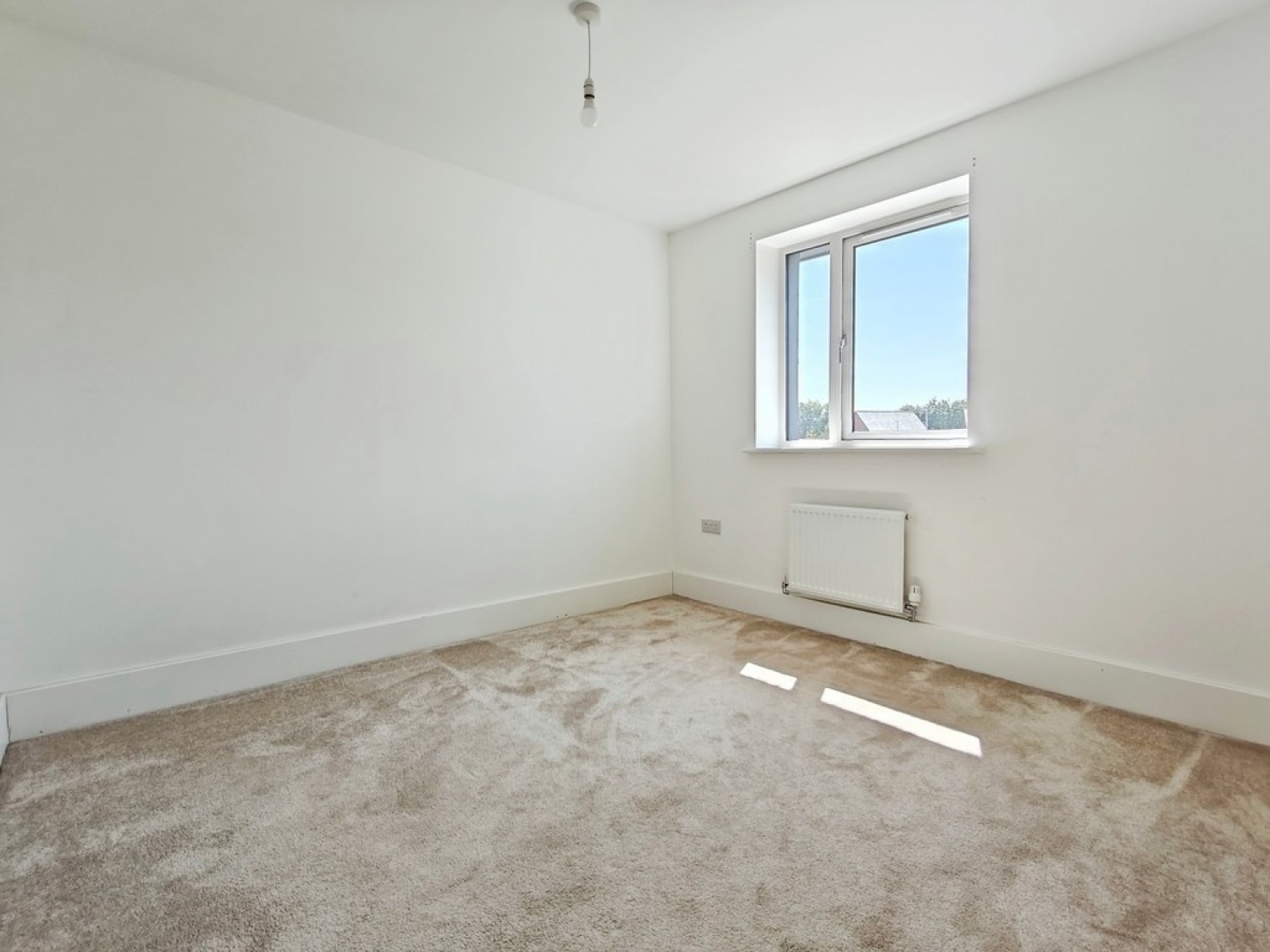 3 bedroom House for Letting Shelduck Avenue, Uckfield