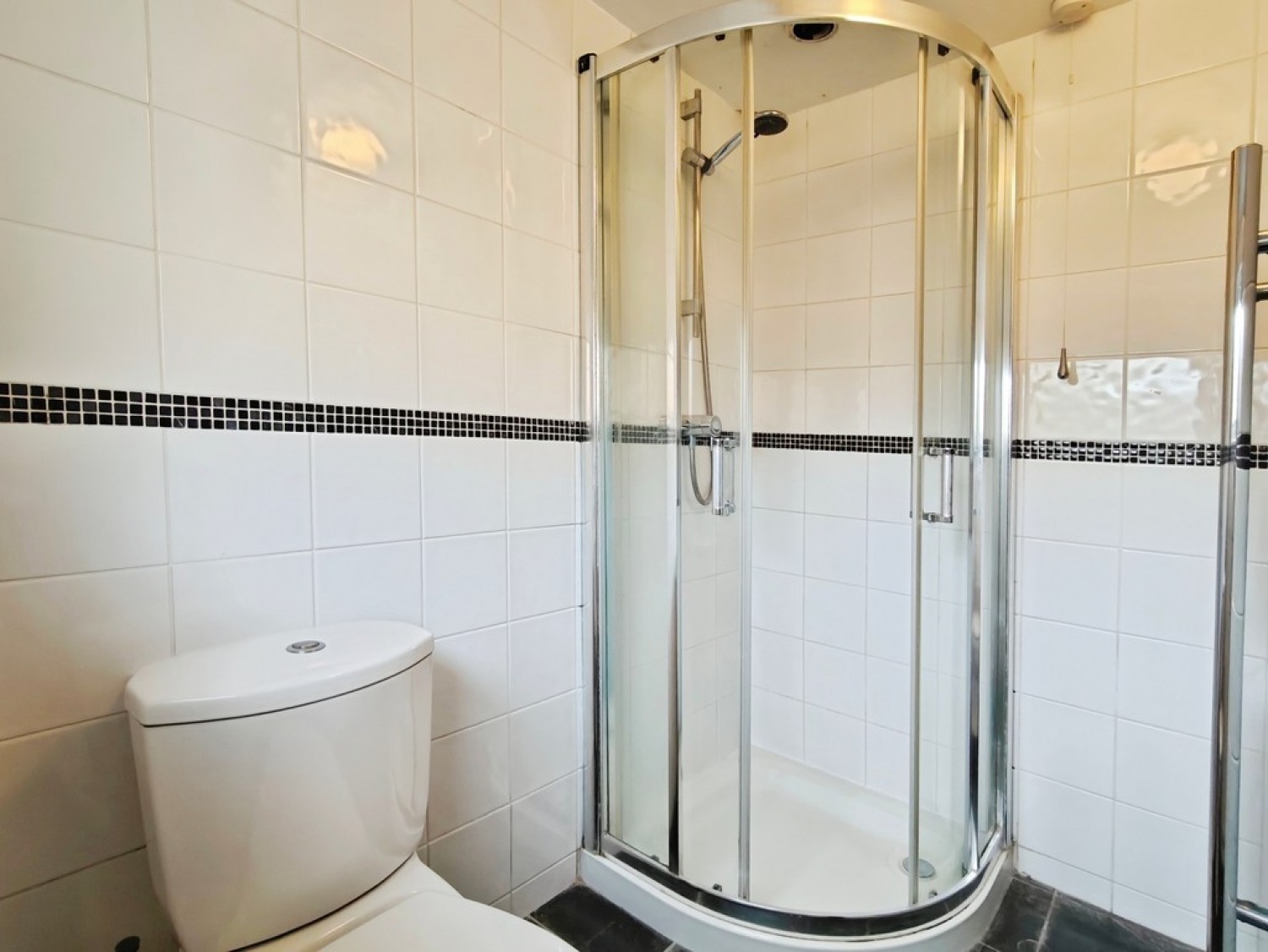 2 bedroom House for Letting Albert Road, Uckfield