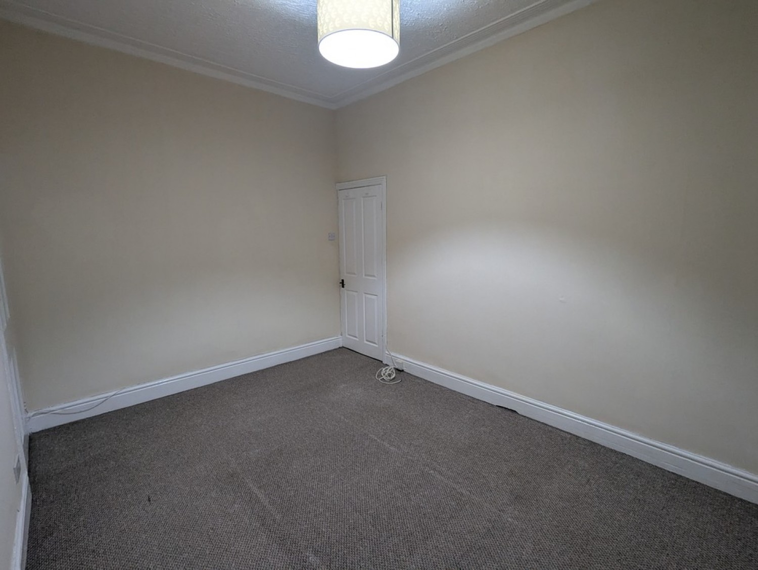 2 bedroom Flat in Hereford Road, Allerton