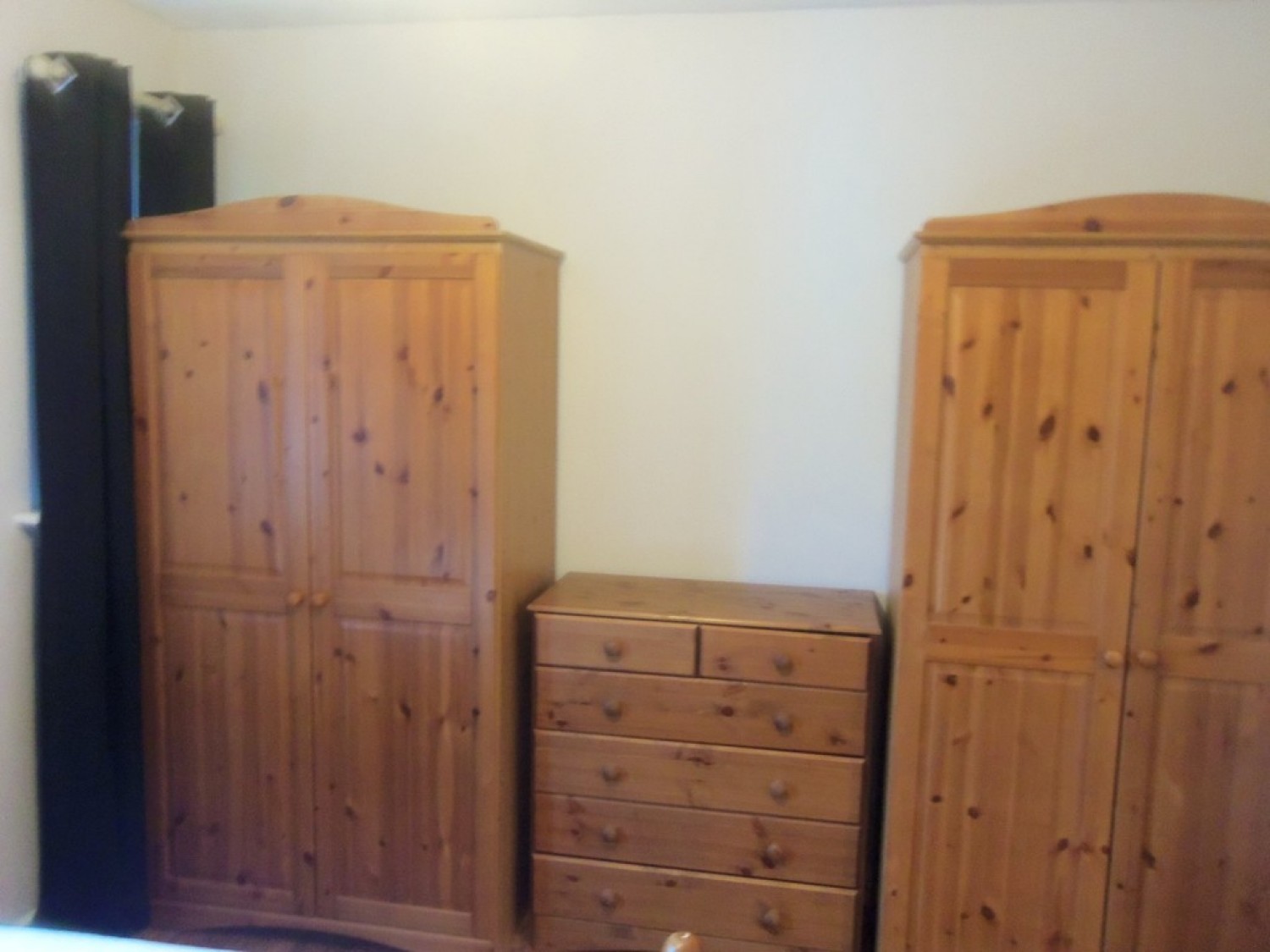 2 bedroom Flat for Letting Cascade Road, Liverpool