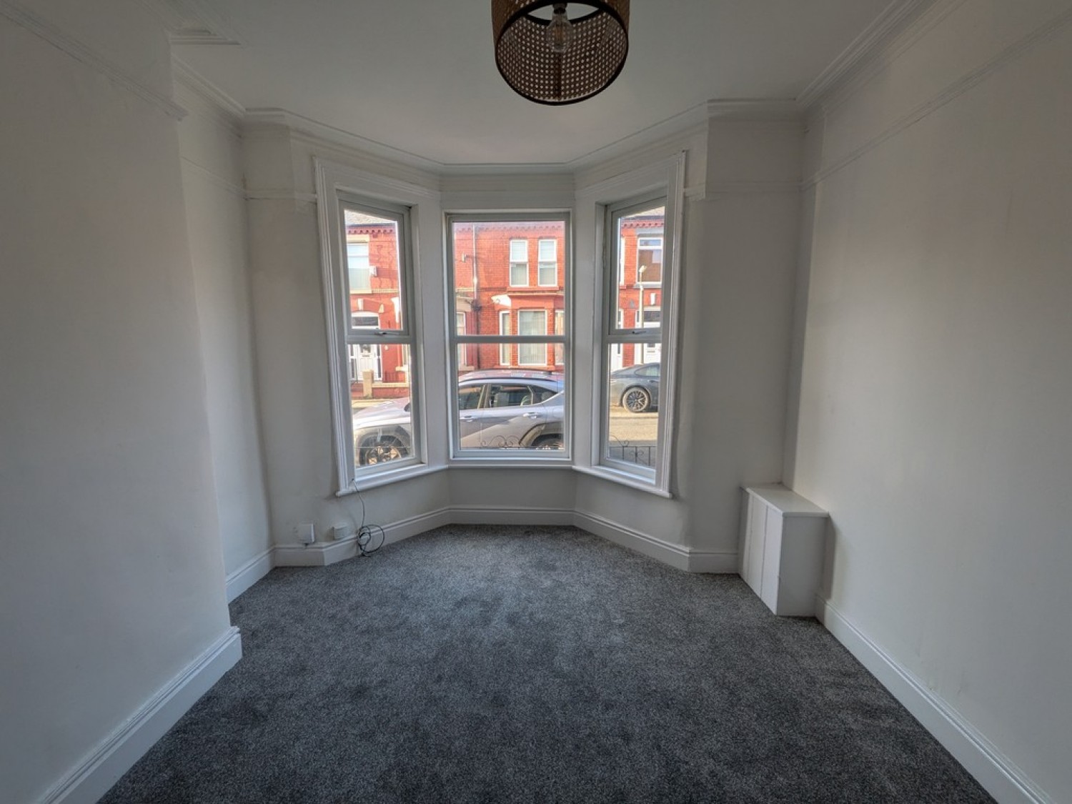 3 bedroom House in Avonmore Avenue, Allerton