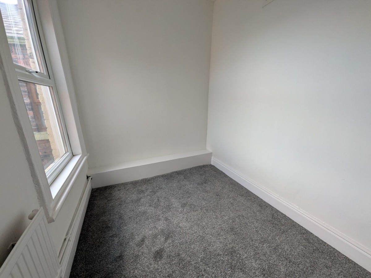 Avonmore Avenue, Allerton