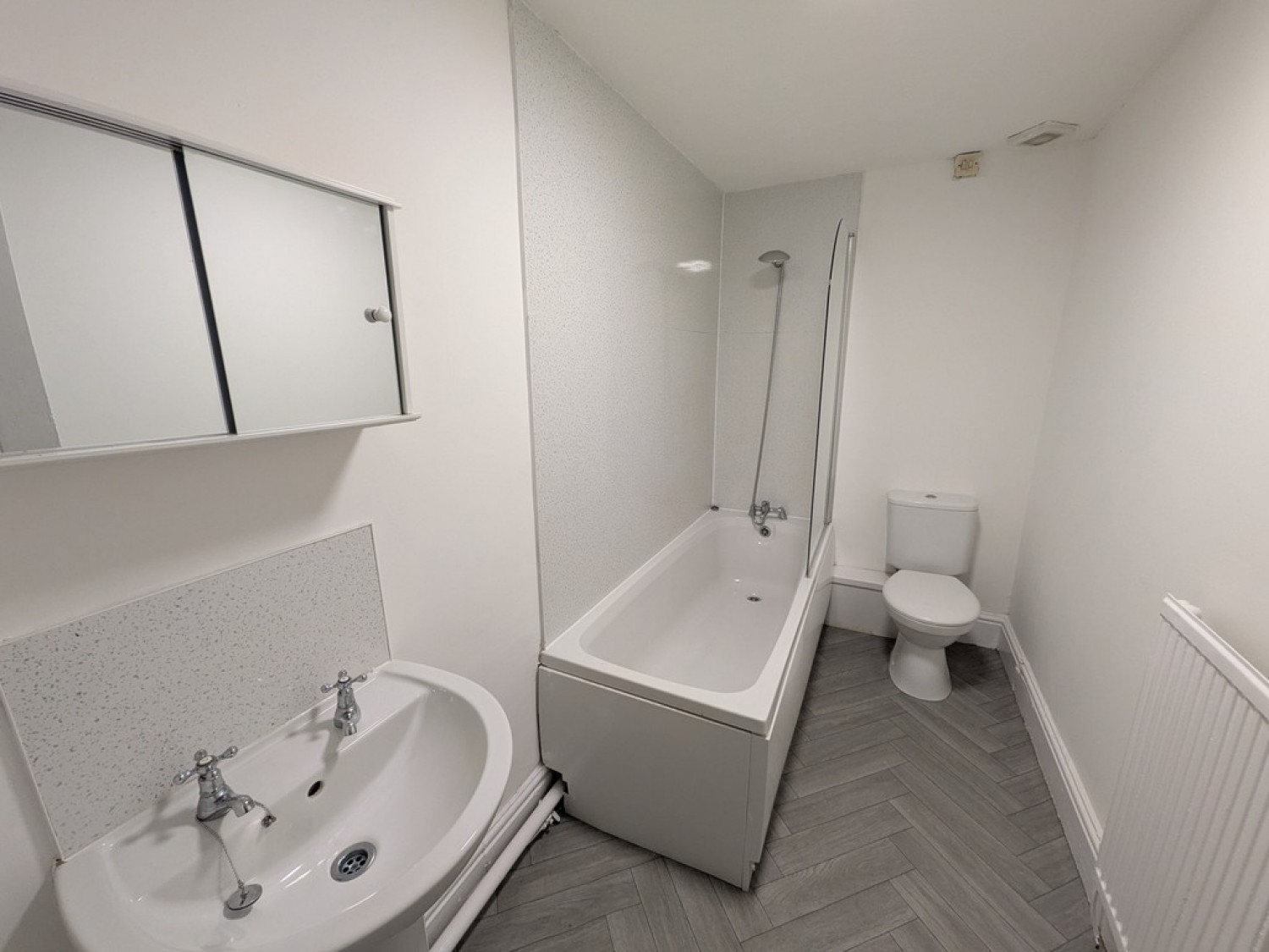 3 bedroom House in Avonmore Avenue, Allerton