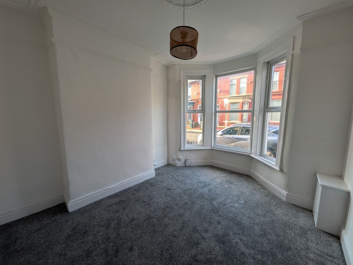 Avonmore Avenue, Allerton