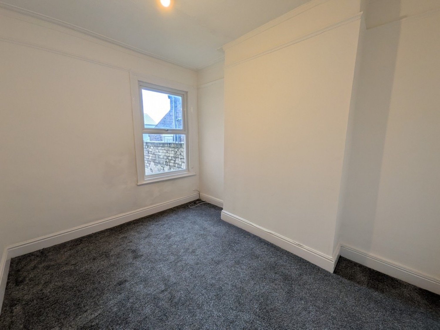 3 bedroom House in Avonmore Avenue, Allerton