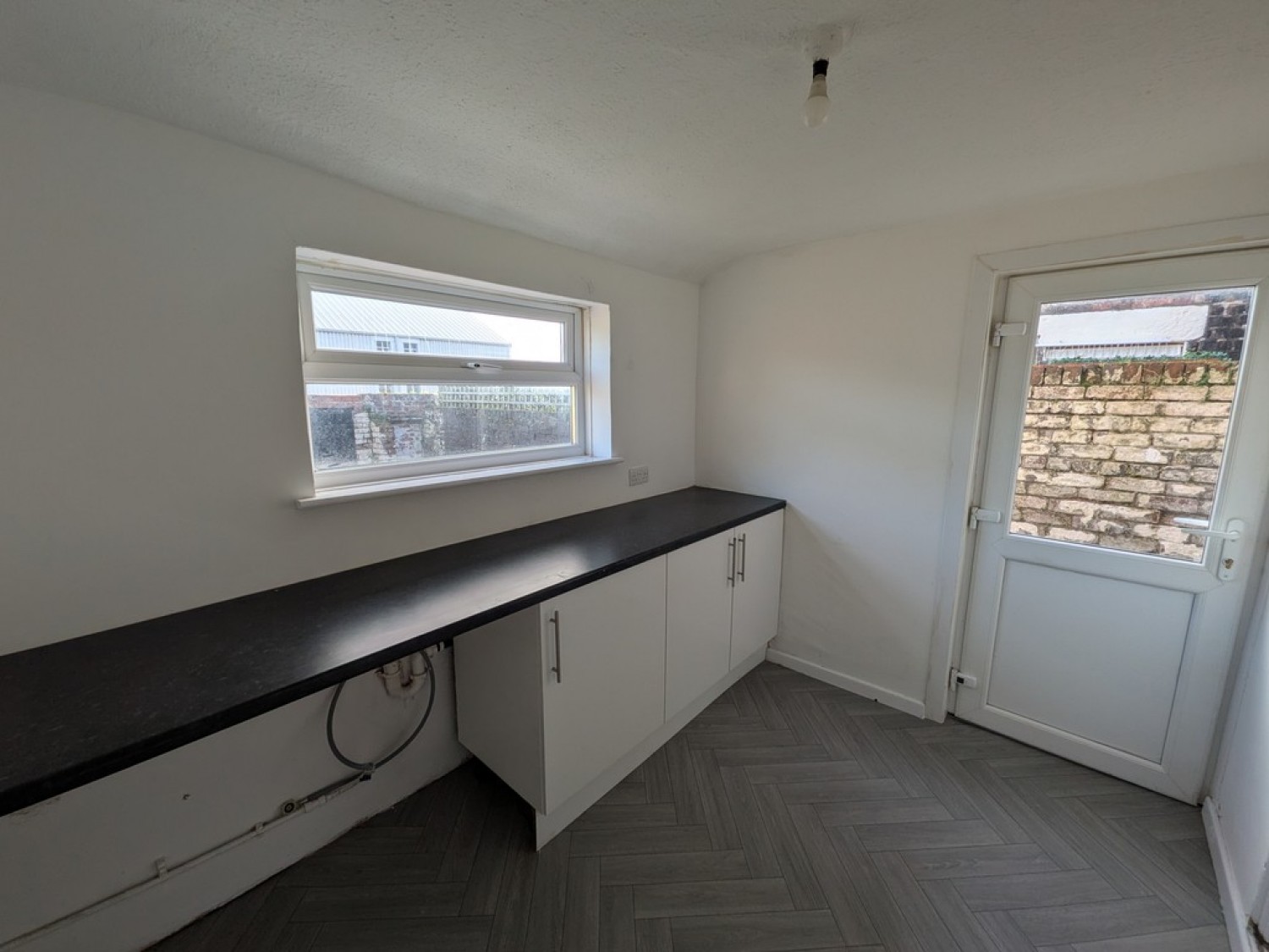 3 bedroom House in Avonmore Avenue, Allerton