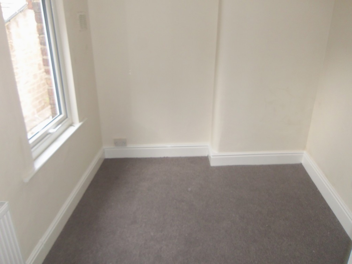 2 bedroom Flat for Letting Woolton, Liverpool