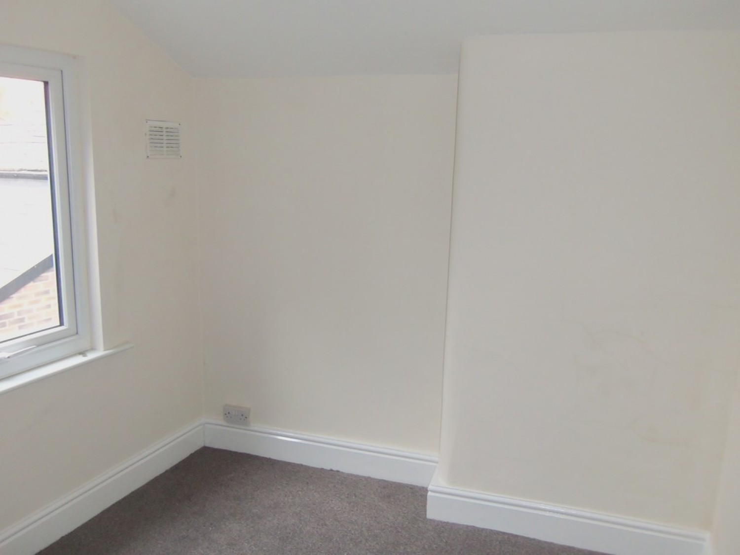 2 bedroom Flat for Letting Woolton, Liverpool