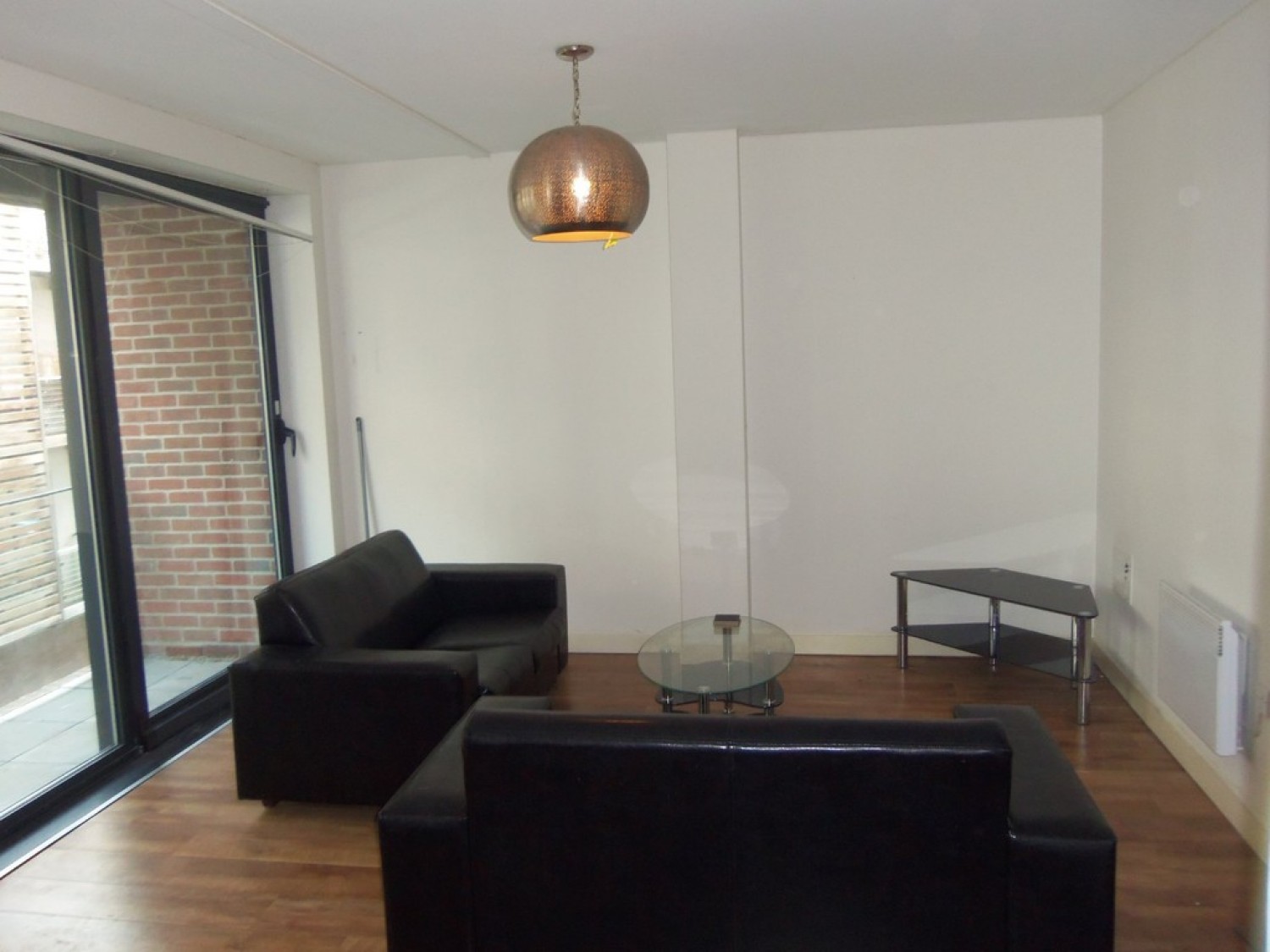 2 bedroom Flat for Letting Kings Dock Mill, 32 Tabley Street