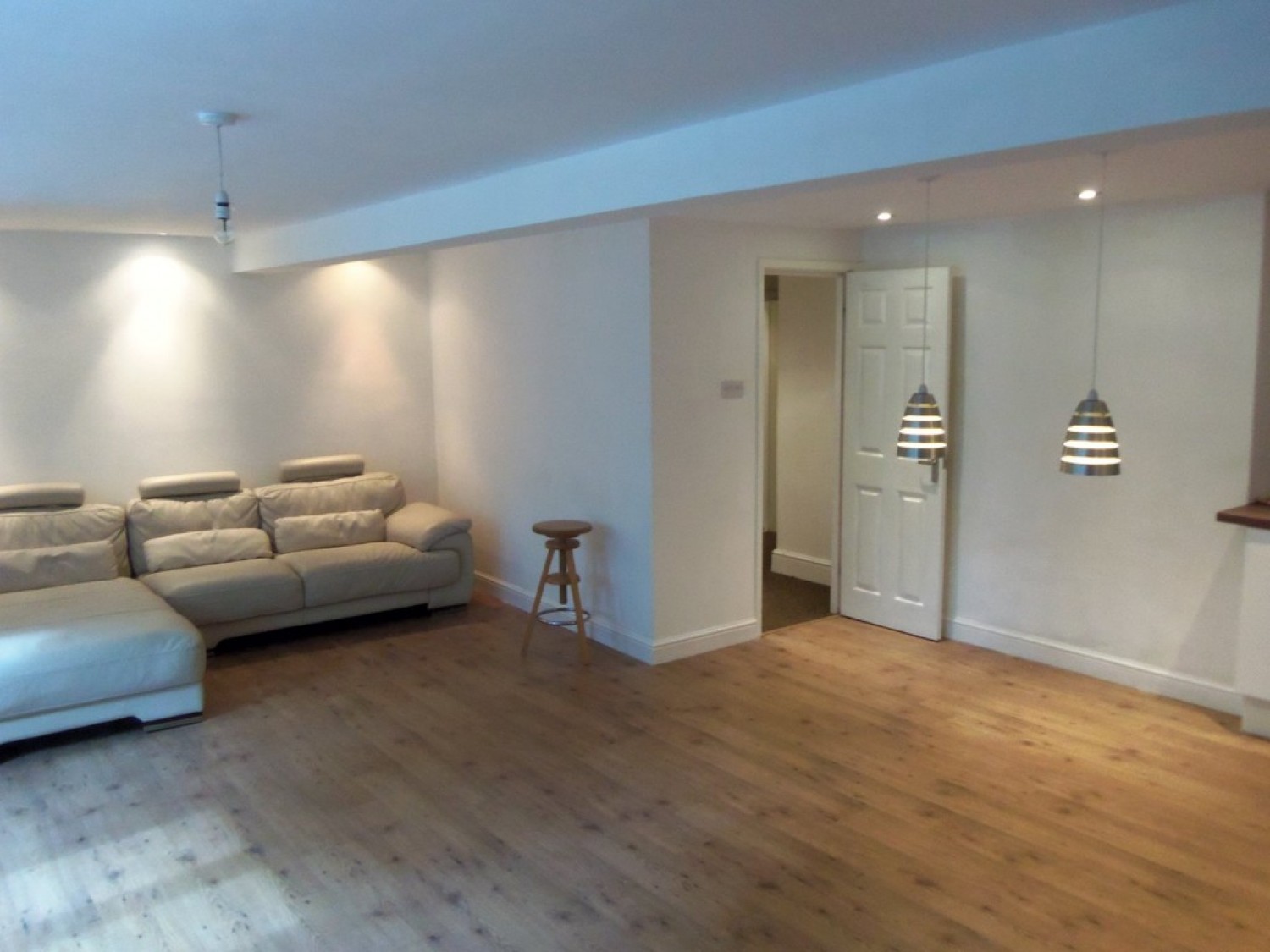 Alexandra Drive, Aigburth